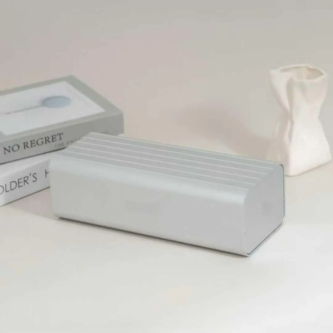 الراقية صندوق تخزين ساعات الموضة/صندوق ساعة/صندوق الراقية/صندوق ساعة/صندوق هدية سلسلة R صندوق ساعة الراقية موضة فاخرة هدية