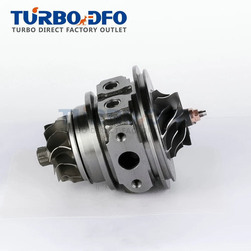 TD04L 49377-06050 Turbine Core Chra Assy For Volvo S40 I V40 2.0T 118Kw 160HP B4204T 3927595949 Turbolader For Car 1997-2000