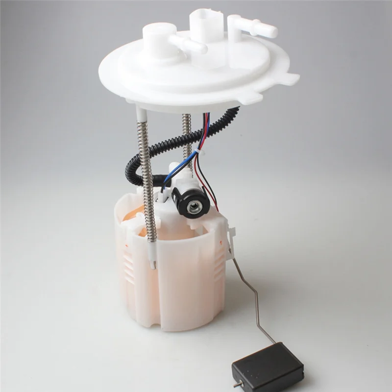 

1 PCS Fuel Pump Assembly Replacement Accessories Fits For Nissan Versa March Kicks 28267905 17040-5RB0A