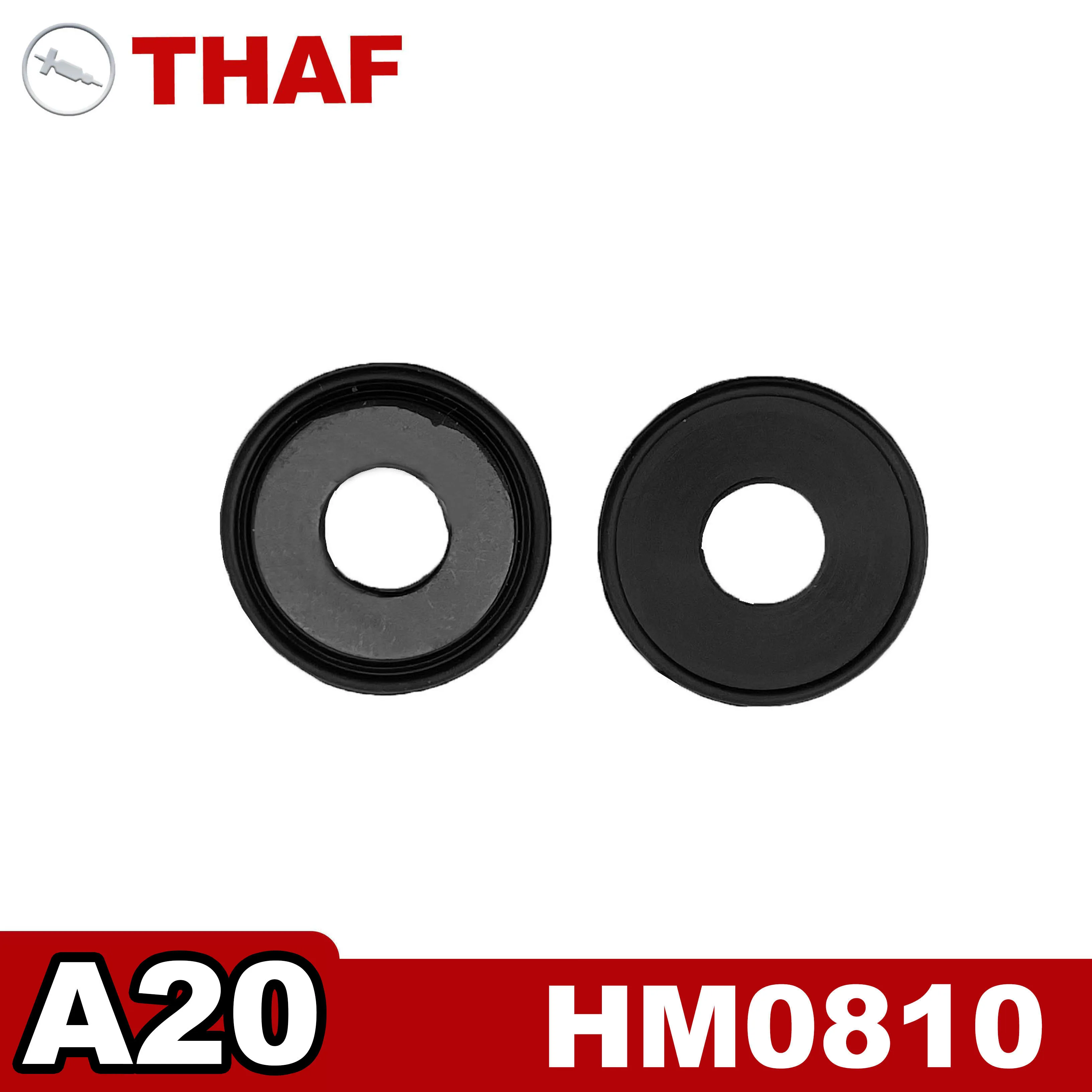 

Запасные части для уплотнения пыли для отбойного молотка Makita HM0810 A20
