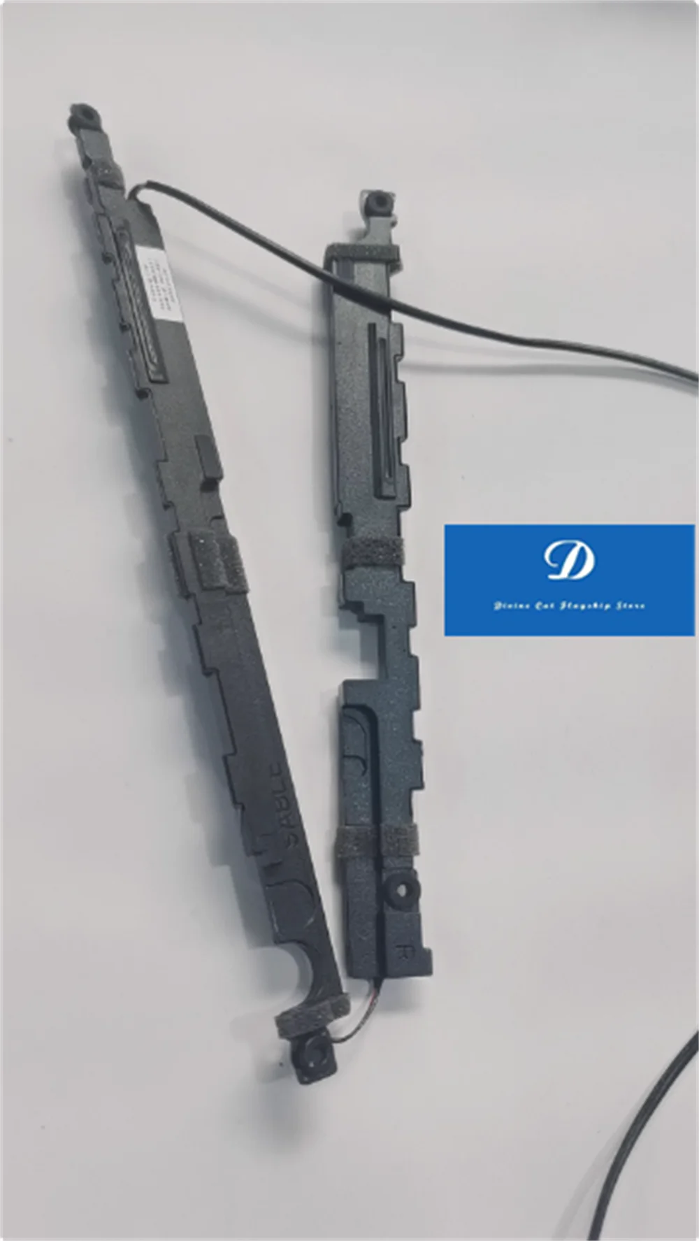 Altavoz Original para Dell Latitude 3420 E3420 C402X