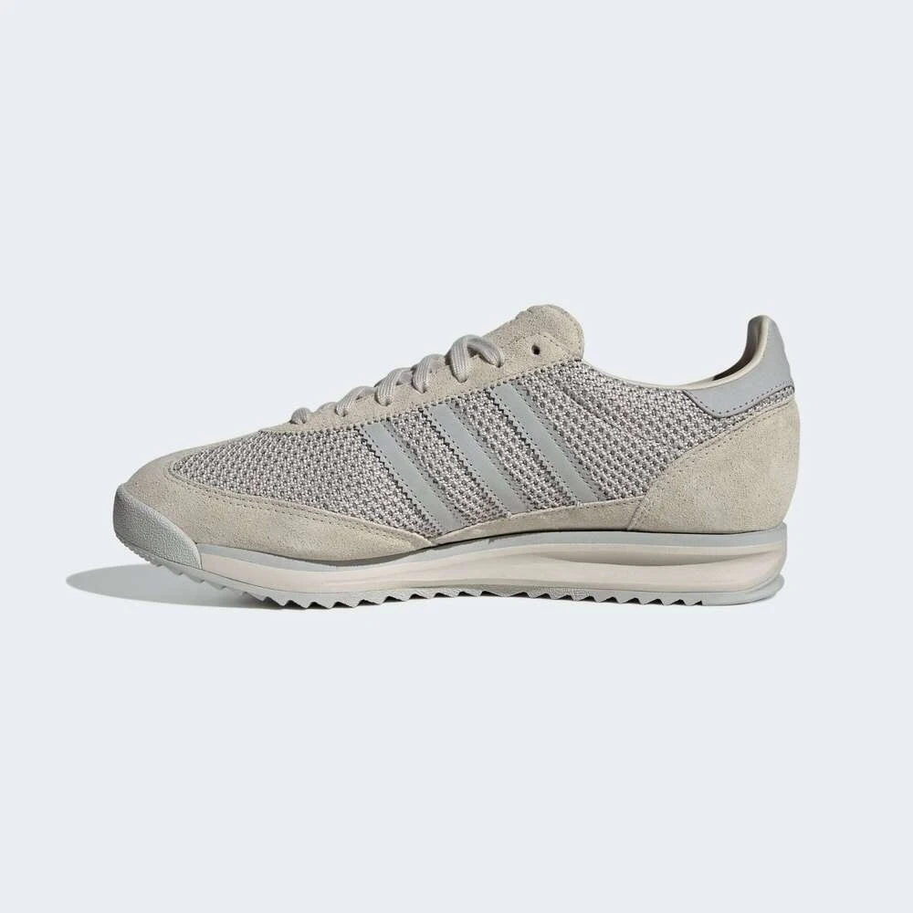 حذاء Adidas Originals 2025 للرجال SL 72 RSORI-RUNNING JR7813