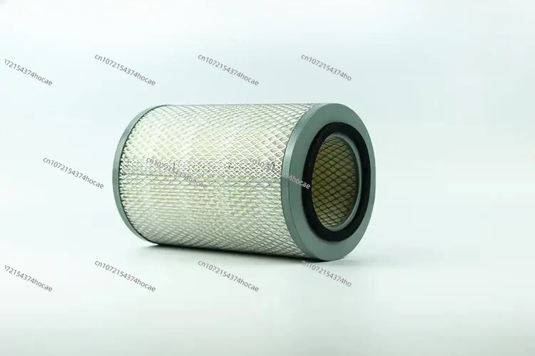 For forklift 4T/4L-C air filter element K1522 filter filter air grid high quality Forklift accessories