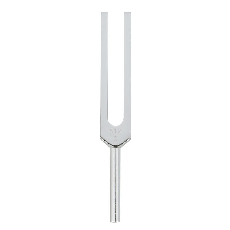 

3X Distributors Professional C512 HZ Tuning Fork