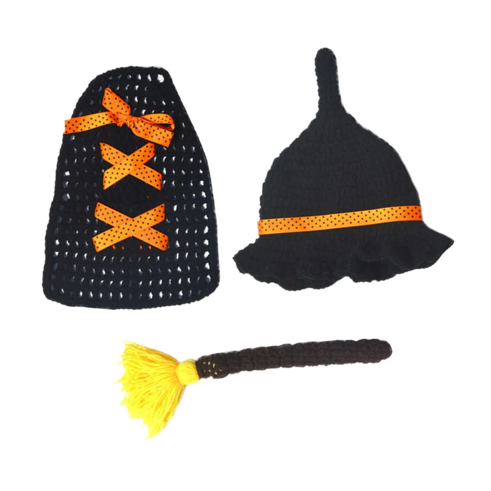 아기 사진 니트 스웨터 신생아 사진 촬영을위한 귀여운 의상 크리 에이 티브 유아 의상 사진 스튜디오 소품