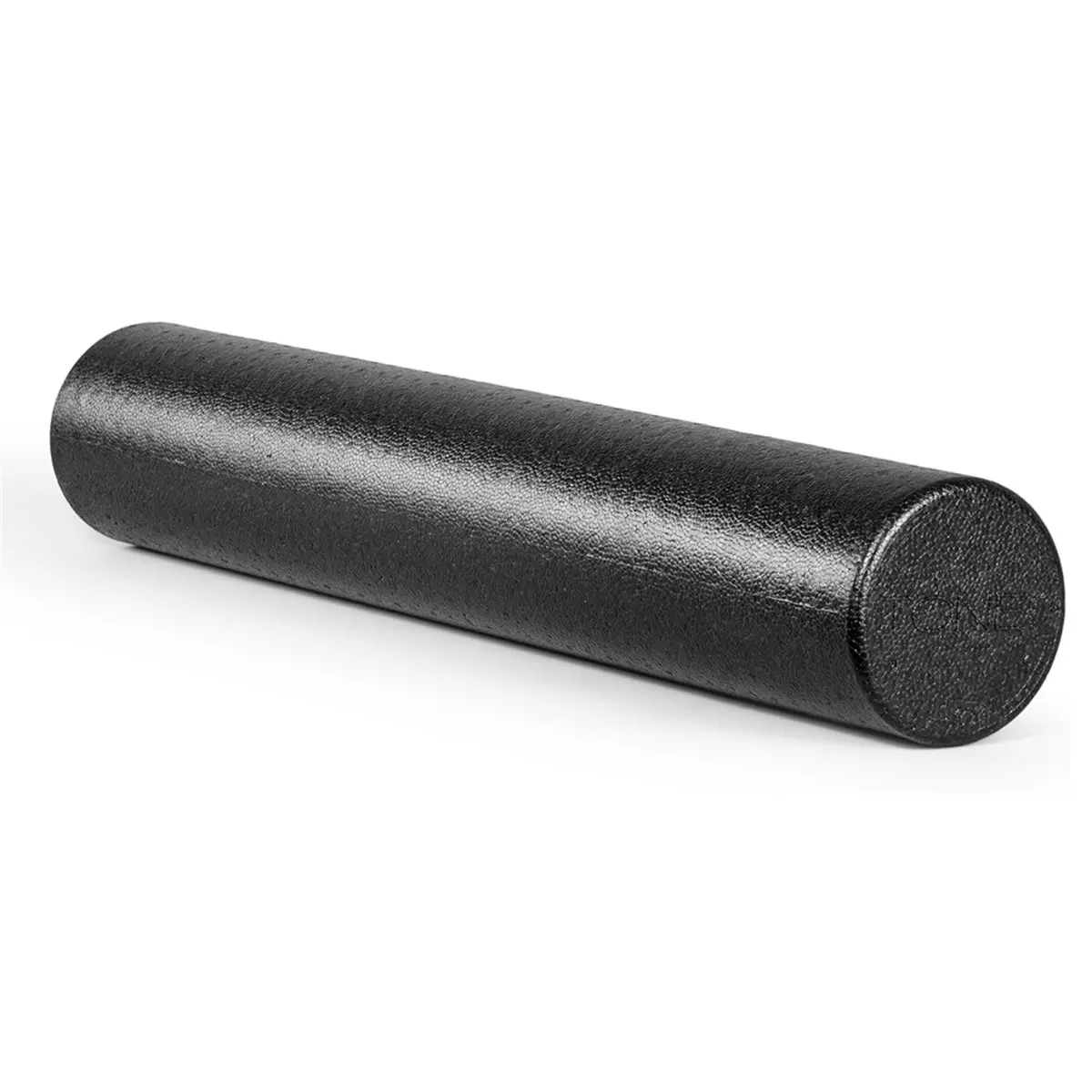【STABLE QUALITY】High Density EPP Foam Roller for Yoga, Pilates, and Muscle Recovery