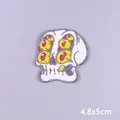 PE5269CT