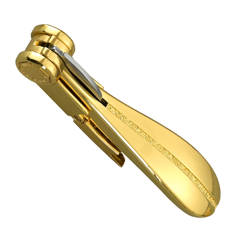 JISITE французский бренд Seahorse Knife многофункциональный ручной нож для вина подарочная отвертка бытовая открывалка для бутылок вина