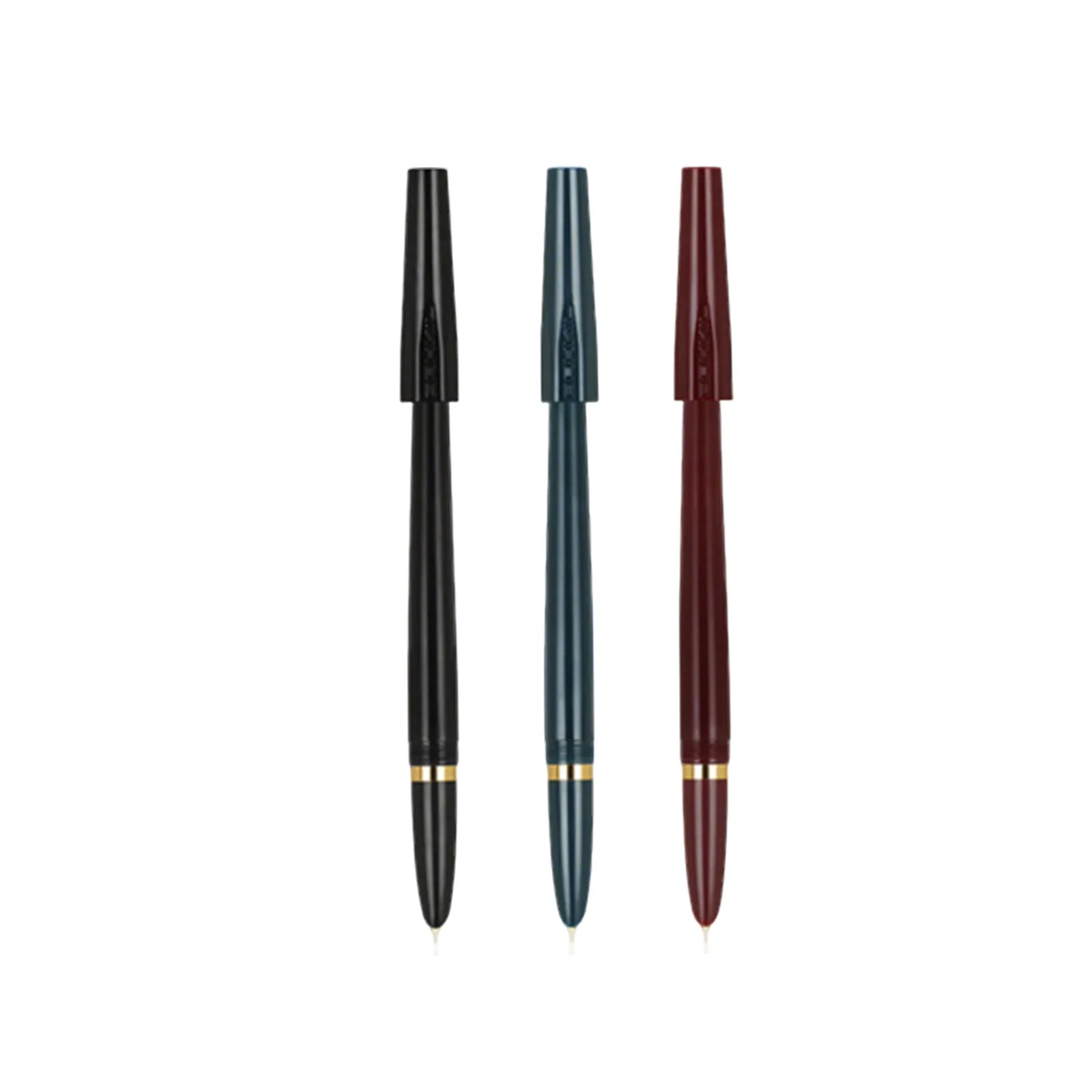 

Jinhao 1001 Nib Fountain Pen Perfect for Calligraphy Drawing Sketching High-Quality Sketch Fountain Pen