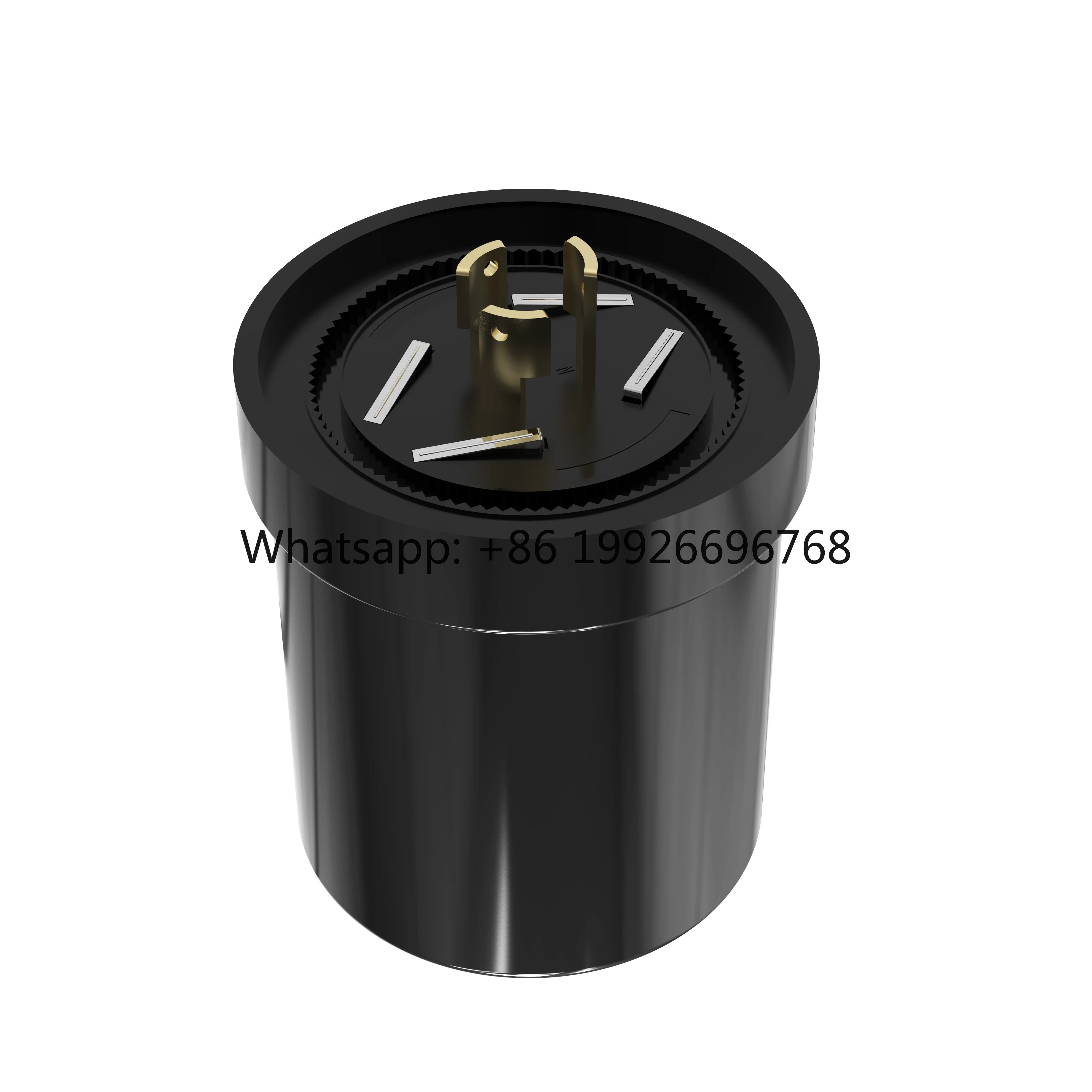 Lora NB-iot Street Light Controller Remote Control Nema Light Dimmer Controller System