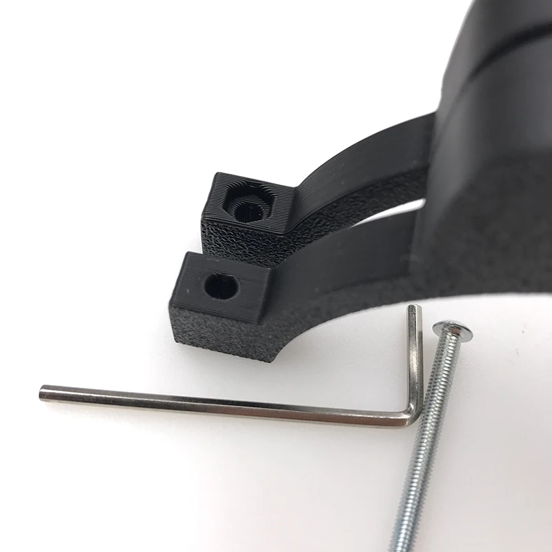 لوجيتك المغناطيسي مجداف شيفتر وزارة الدفاع لسباق سيم-G29 G920 G923