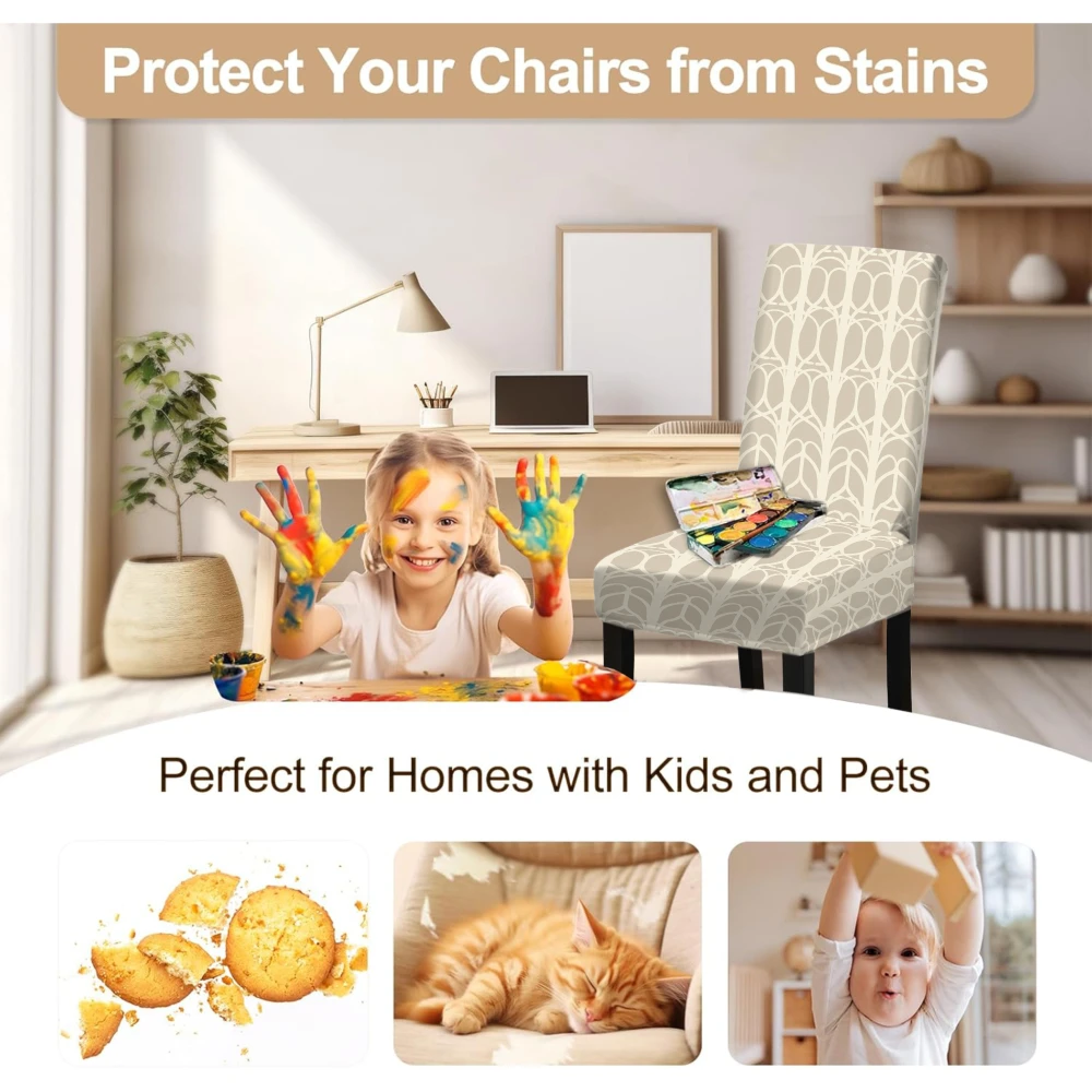 Thumbnail 3 - #2 Latest Dining Chairs Updates