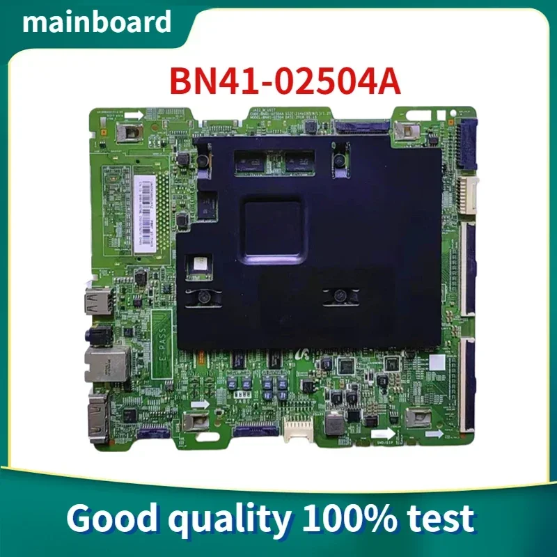 

Original for Samsung UA55KS8800J UA65KS8800 Motherboard BN41-02504A BN91-16979F