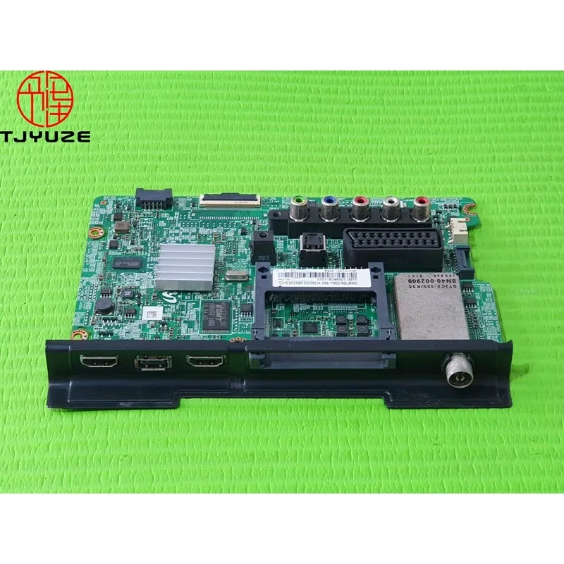 

BN41-02098B BN41-02098 BN94-07143Y 48 Inch TV Motherboard Working Properly for UE48H5040AKXXU UE48H5040AK UE48H5040 Main Board