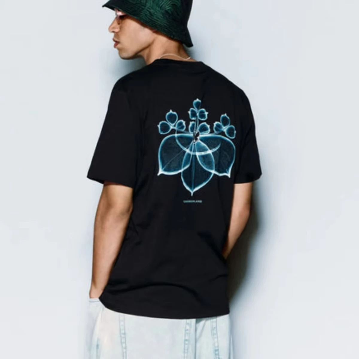 2026 Retro Summer Graphic Cotton T-shirt Unisex Summer Short Sleeve Fashion Brand Tee Luxury Casual Vintage Tees