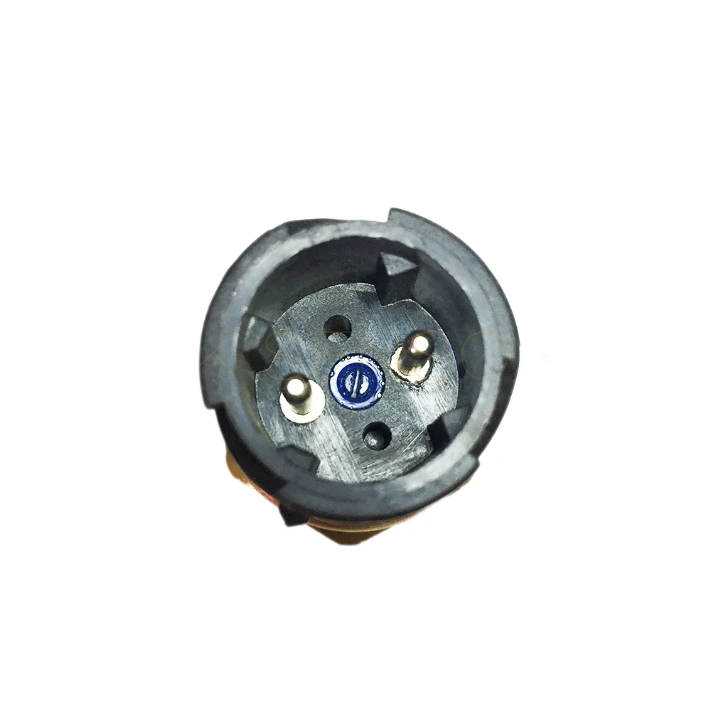 20424051  2 0424 051  Truck Pressure Sensor  for VOLVO FH12