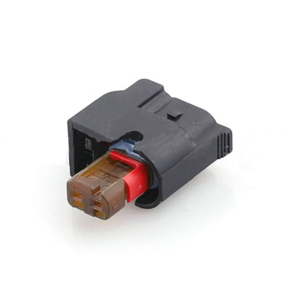 2/5/10/20/50/100sets 2pin auto sealed housing cable electrical ring harness waterproof connector 2098641-6