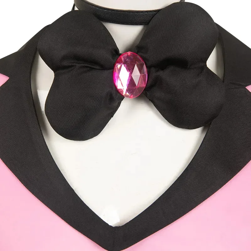 المنتج الأول من النوع الذي تم إنشاؤه في الصين