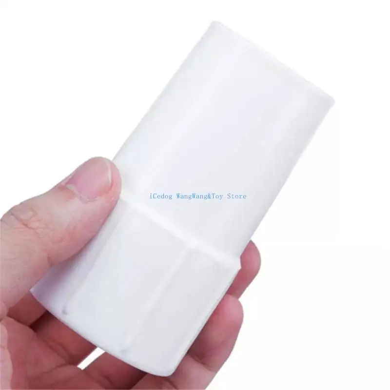 Connettori per tubo flessibile della piscina sostituzione MOLF