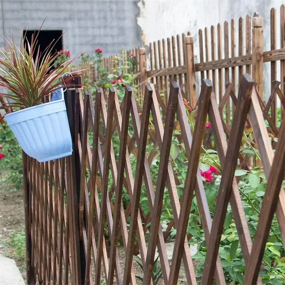 Thumbnail 4 - #24 Best Indoor Puppy Safety Gates to Buy In 2026