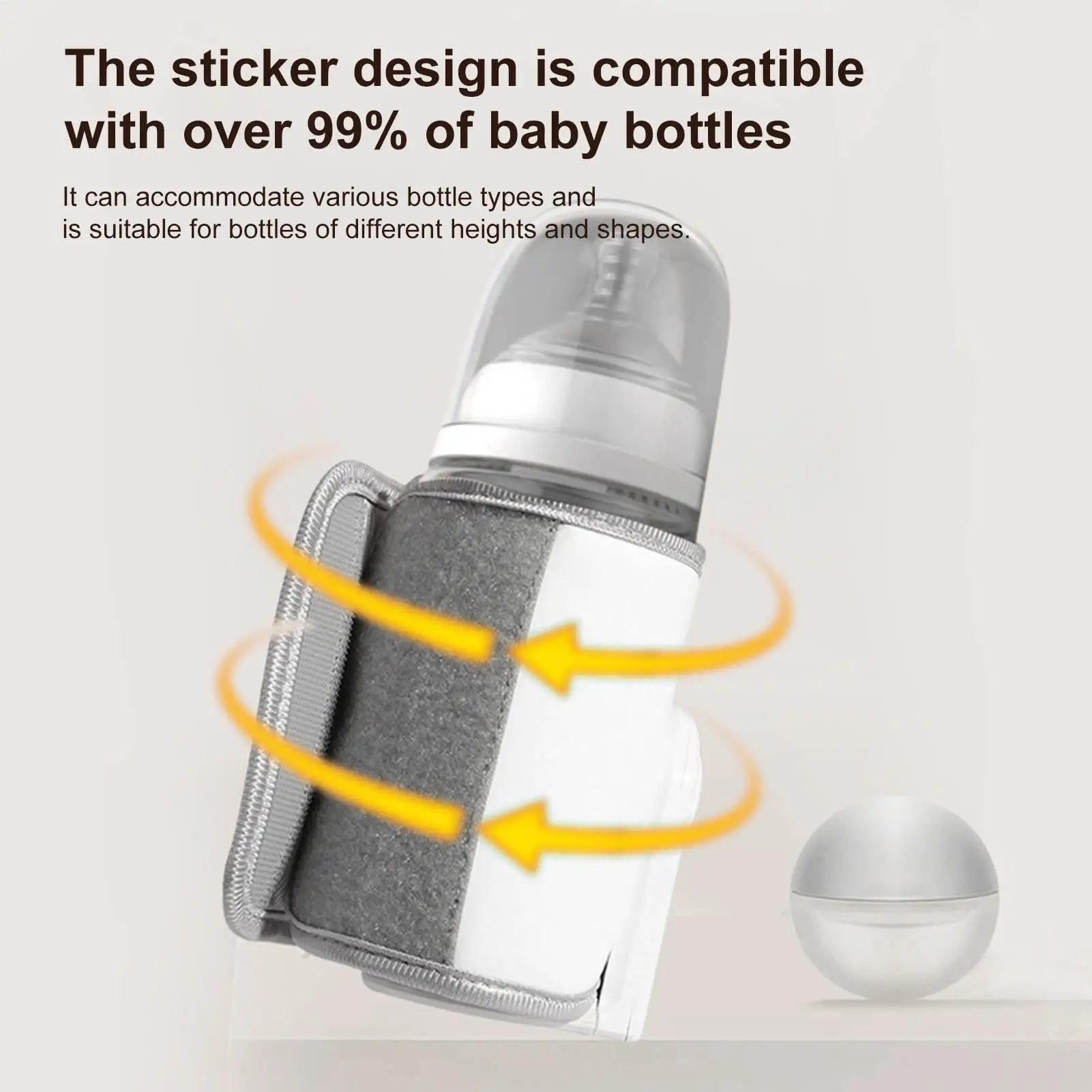 Thumbnail 2 - #38 Compare Bottle Warmers & Sterilizers Before You Buy
