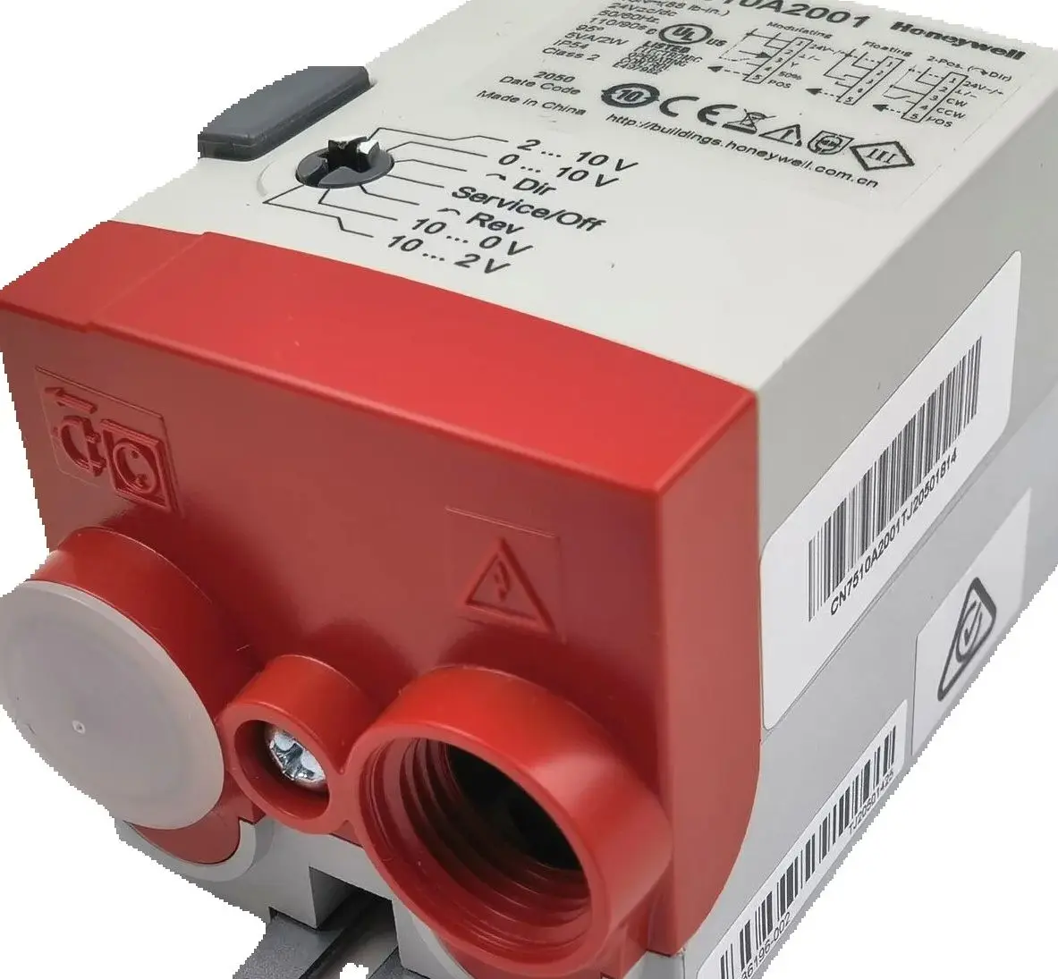 

Сливной электромагнитный клапан воздушного компрессора 23969298 22410286, запасная часть с переключателем электромагнитного клапана для обустройства дома