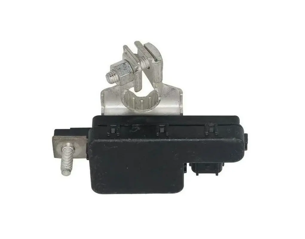 38920-T2A-A02  For  Hon-da 2014-2018  Accord  Battery sensor  Battery disconnect module positive connector