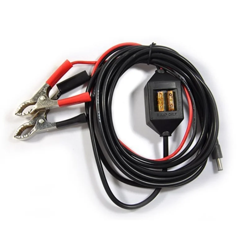 TECH2 General Automotive Diagnostic Device Multiple languages and vehicle models available
