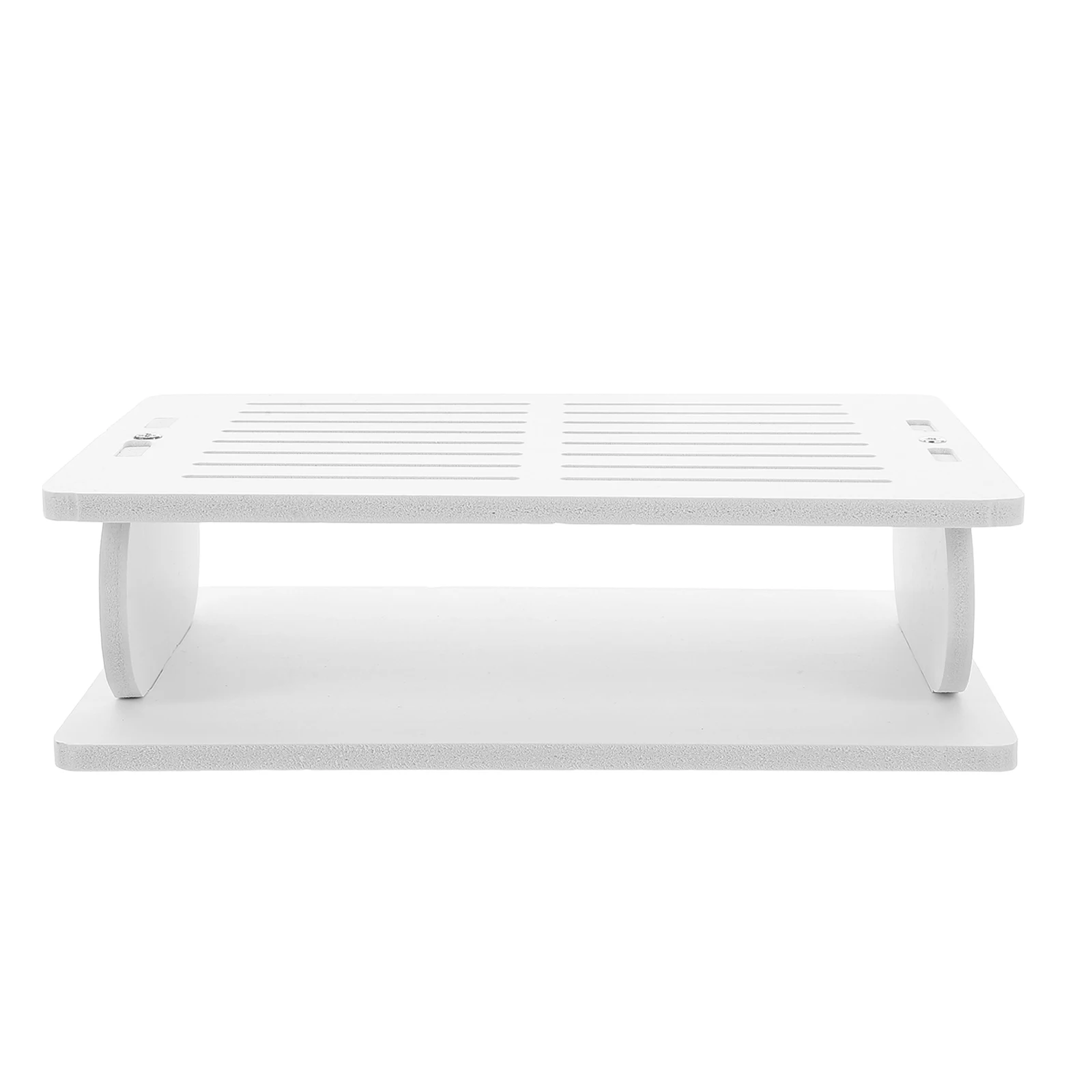 

Hotel Room Card Holder Business Desk Organizer Display for Stand Storage Box Office