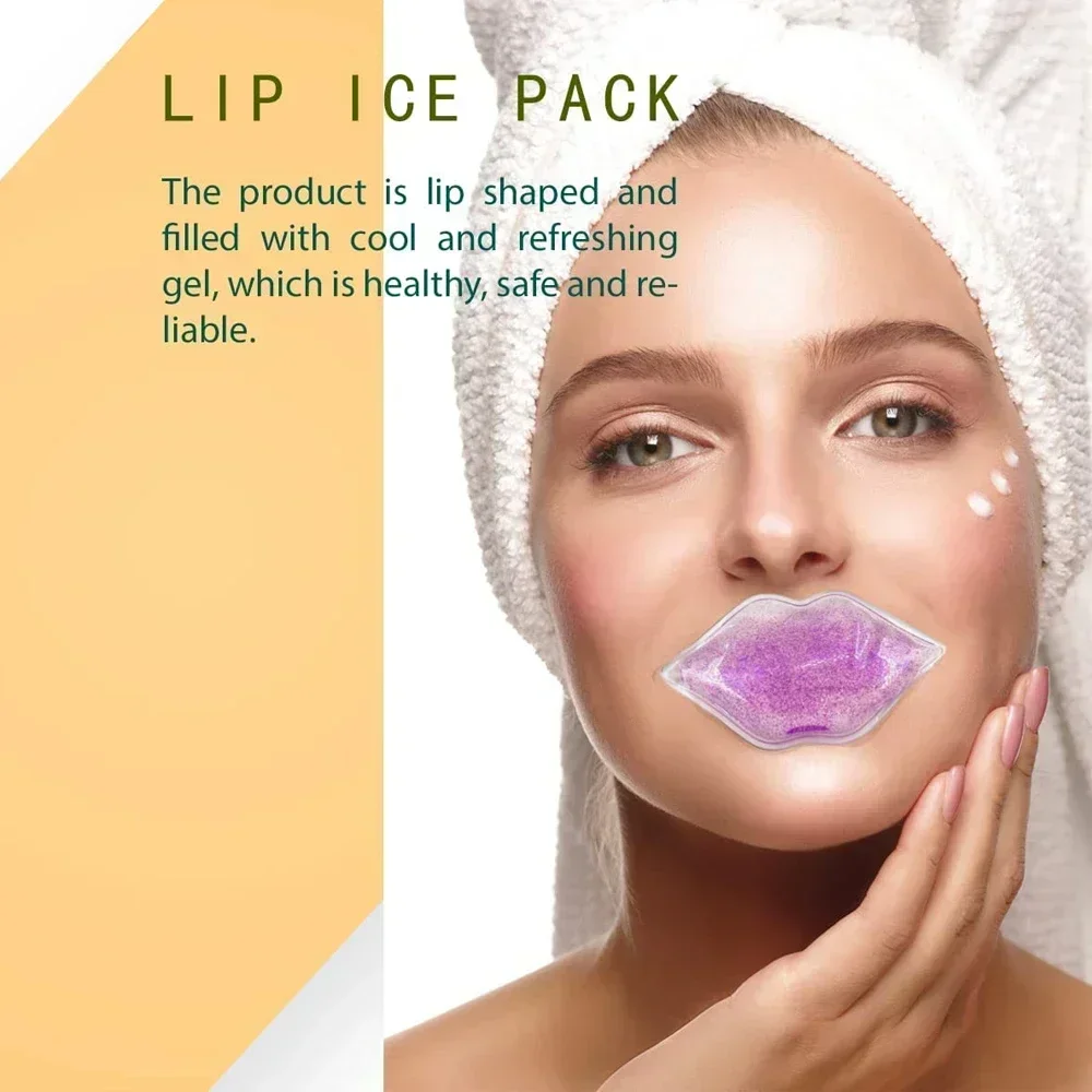 Thumbnail 4 - #40 Cheapest Ice Packs Deals You Can Get