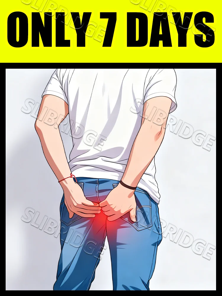 

Solve your problem of prolonged sitting,Butt Care Tools,The troubles of going to the toilet,free shipping