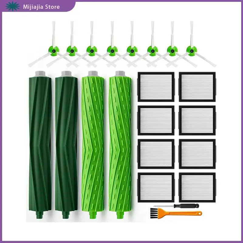 22 Replacement Part… - image
