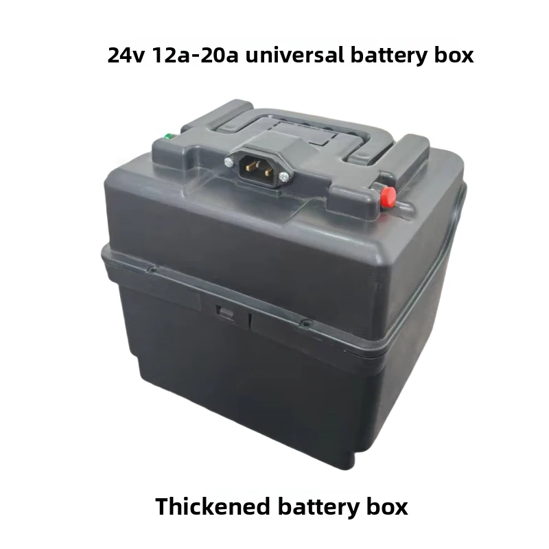 typ379angled-plug