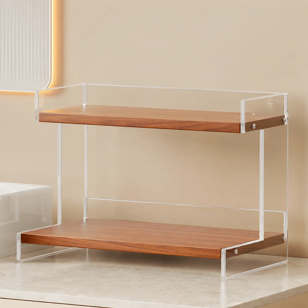 multi-layer-design-bathroom-storage-shelf-stable-structure-durable-material-cosmetic-organizer-large-storage-space