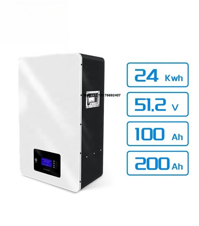 

Germany 15Kwh 20Kwh 30Kw 48V 600Ah Lifepo4 51.2V 300Ah Lithium Battery Stock Solar Home Energy Storage Lithium Ion Battery Pack