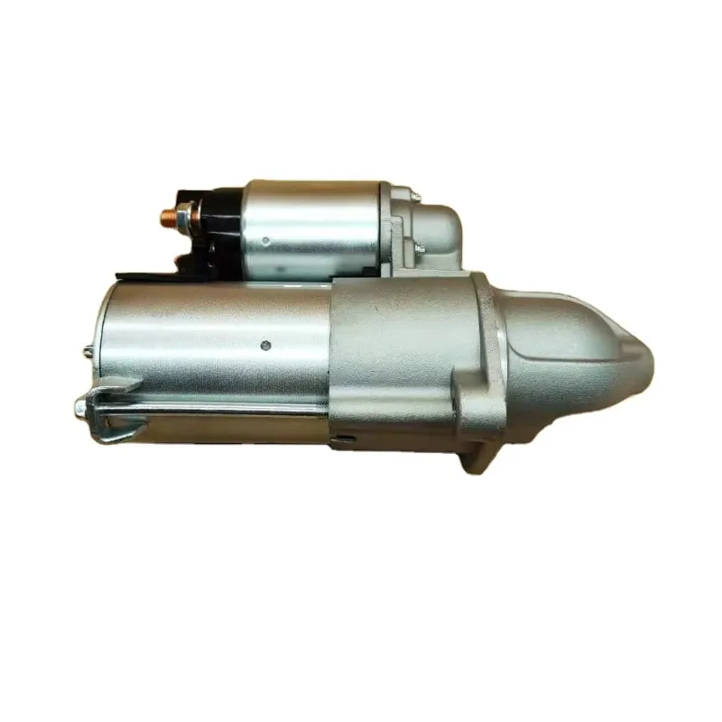 

Hot Sale Starter Motor for IX35 K5 36100-2G000 36100-2G200 36100-2G100
