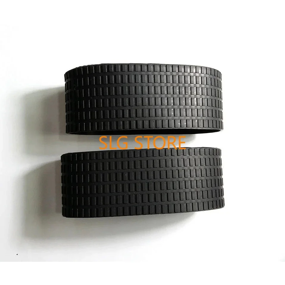 1 قطعة جزء مطاطي جديد للتكبير لـ Tamron AF 28-75 مللي متر 1:2.8 28-75 مللي متر F2.8 IF A09 عدسة حلقة استبدال الكاميرا جزء