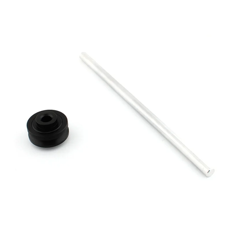 Rear Wheel Balance Adapter Tool For BMW R1250GS R1200GS/LC 1250 GS ADVENTURE ADV R1200GS Motorcycle Accessory-Boom