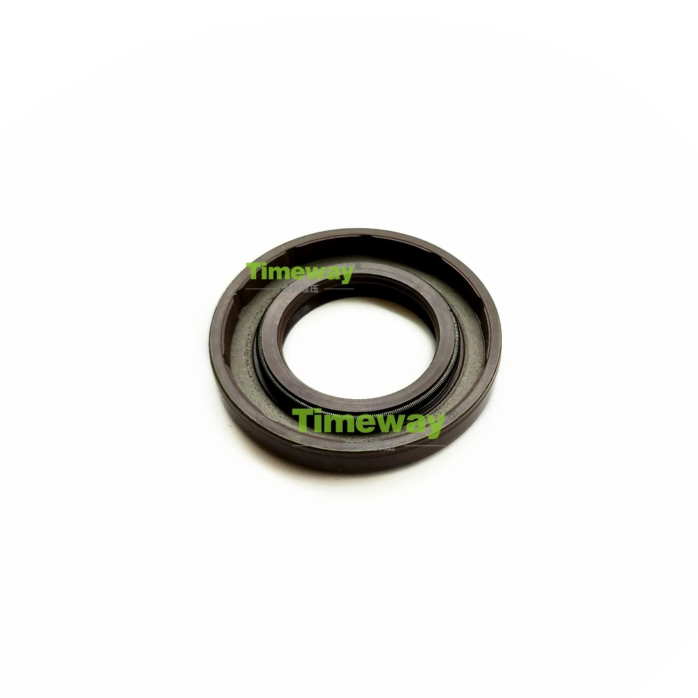 

KRR KRL Hydraulic Pump Repair Kits KRR045 KRL045 Oil Seals for KRR045D KRL045D Sauer Piston Pump Spare Parts Pump Gaskets