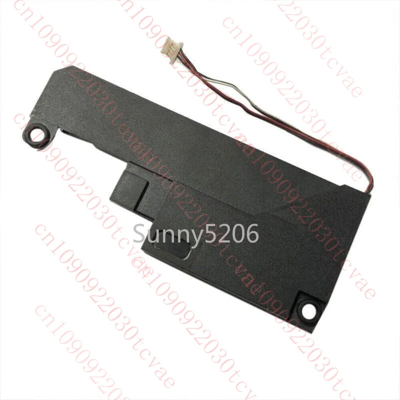 

Brand new for HP ENVY 15T 15-AE 15-AH 15T-AE speaker PK23000QT00 812707-001