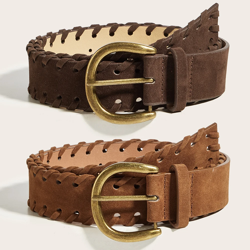 cinto-de-couro-trancado-a-mao-estilo-coreano-vintage-pu-com-superficie-macia-para-uso-casual-deslocamento-e-encontros-com-fi