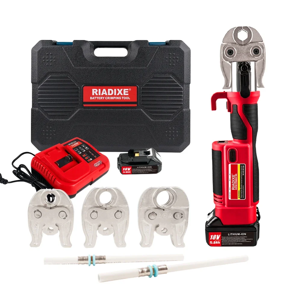 Pz-1930 Plumbing St… - image