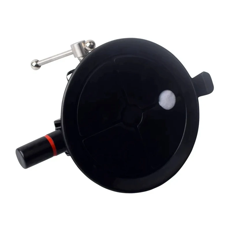 Super Sale Universal Car Flag Pole Bracket with Strong Suction