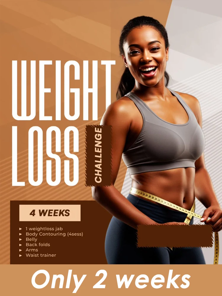 

Laser Therapy Lose Pen Leg Light Therapy For Weight Loss Blue Light Device Skin Care Beauty Equipment