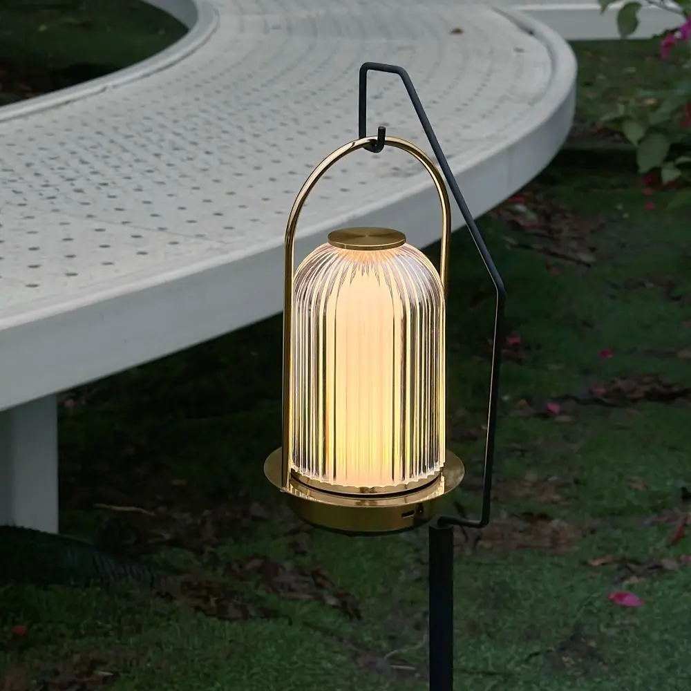 

Скандинавская металлическая настольная лампа с регулируемой яркостью, хрустальная настольная лампа с сенсорным управлением, мягкий свет, 3 цвета света, декоративное освещение для ресторана