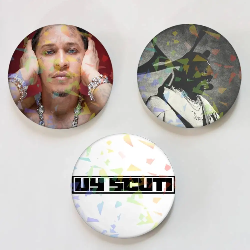 Singer Y-Young T-Th…