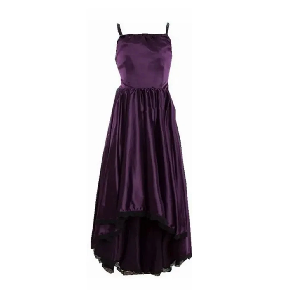 

Unisex Anime Cos Touka Kirishima Daily Cosplay Costumes Uniform Dress Sets