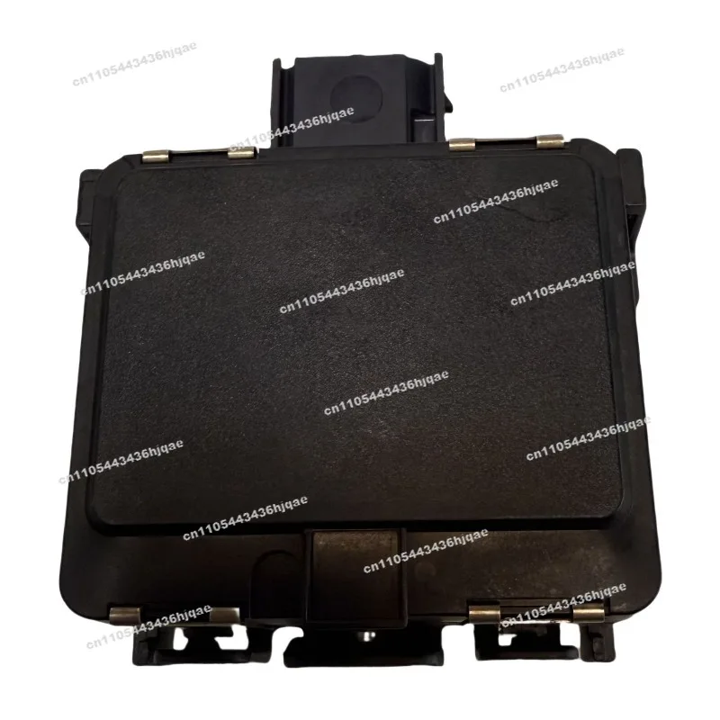 For 28438-5UD0A Cruise Control Distance Millimeter-Wave Radar Sensorr