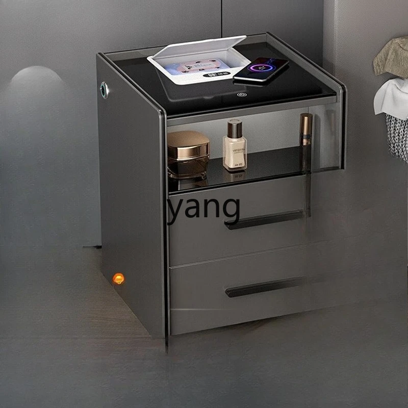 Lzr Safe Multi-Func…