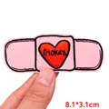 PE8984CT
